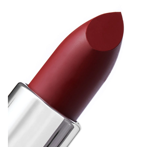 Saigu Cosmetics - Rouge à Lèvres Velours - Candela