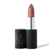 Saigu Cosmetics - Rouge à Lèvres Velours - Carmen