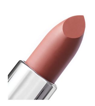 Saigu Cosmetics - Rouge à Lèvres Velours - Carmen