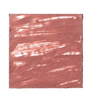 Saigu Cosmetics - Rouge à Lèvres Velours - Carmen