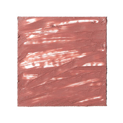 Saigu Cosmetics - Rouge à Lèvres Velours - Carmen