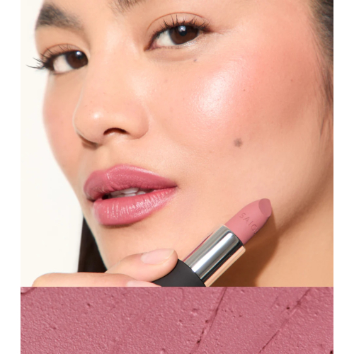 Saigu Cosmetics - Rouge à lèvres Velvet - Elena