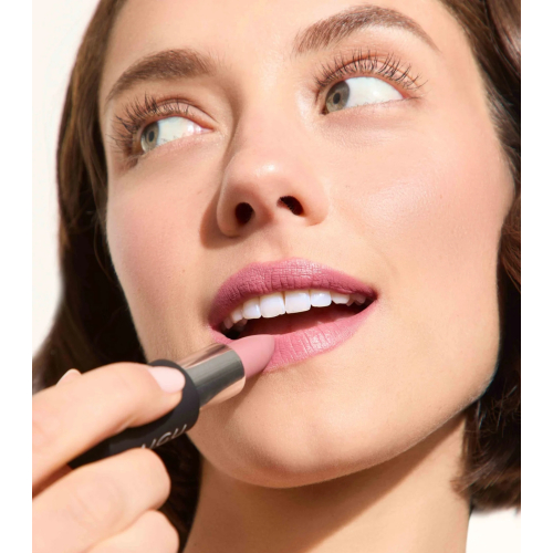 Saigu Cosmetics - Rouge à lèvres Velvet - Elena