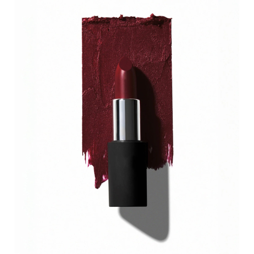 Saigu Cosmetics - Rouge à lèvres Velvet - Gala
