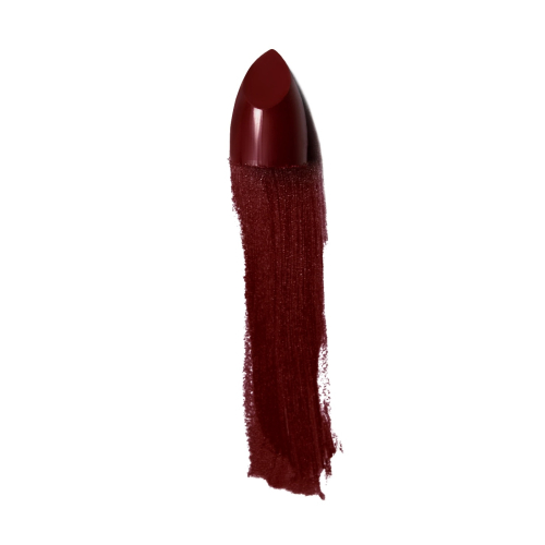 Saigu Cosmetics - Rouge à lèvres Velvet - Gala