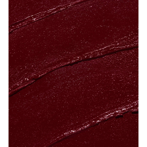 Saigu Cosmetics - Rouge à lèvres Velvet - Gala