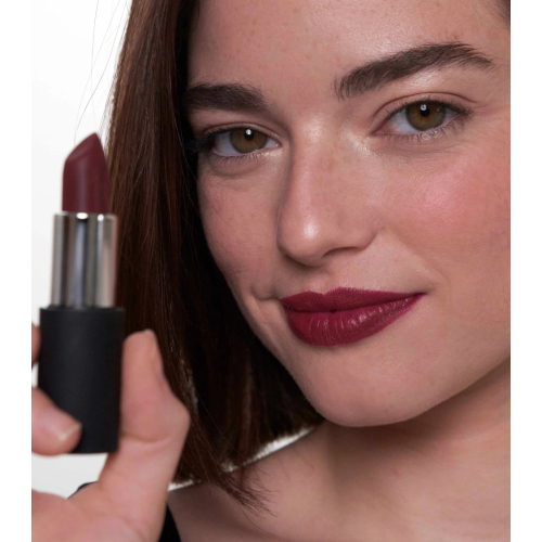 Saigu Cosmetics - Rouge à lèvres Velvet - Gala