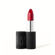 Saigu Cosmetics - Rouge à Lèvres Velours - Lola