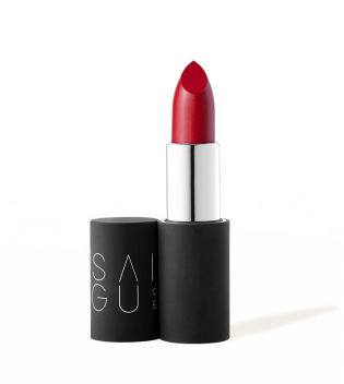 Saigu Cosmetics - Rouge à Lèvres Velours - Lola