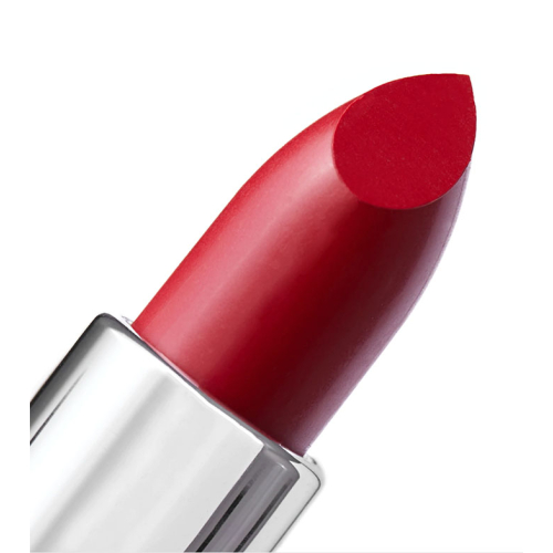 Saigu Cosmetics - Rouge à Lèvres Velours - Lola