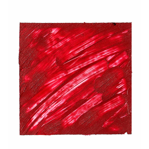 Saigu Cosmetics - Rouge à Lèvres Velours - Lola