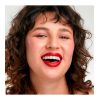 Saigu Cosmetics - Rouge à Lèvres Velours - Lola