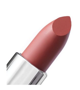 Saigu Cosmetics - Rouge à Lèvres Velours - Paula