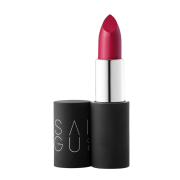 Saigu Cosmetics - Rouge à Lèvres Velours - Penélope
