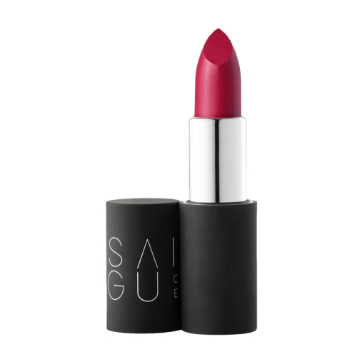 Saigu Cosmetics - Rouge à Lèvres Velours - Penélope