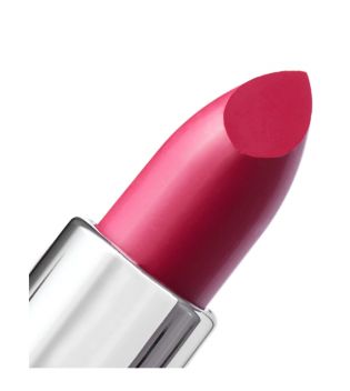 Saigu Cosmetics - Rouge à Lèvres Velours - Penélope