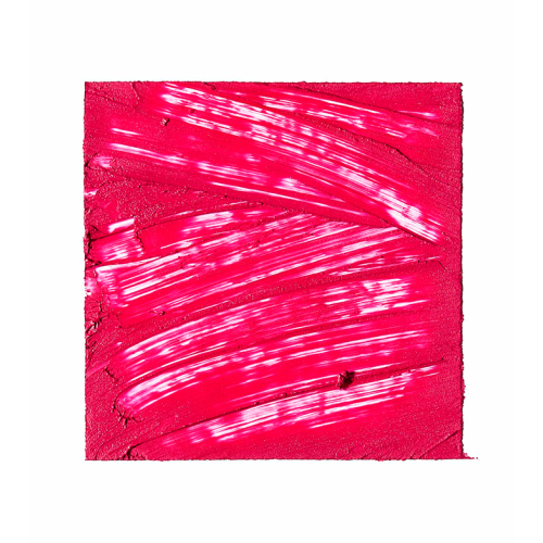 Saigu Cosmetics - Rouge à Lèvres Velours - Penélope