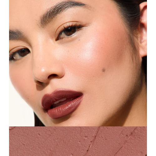 Saigu Cosmetics - Rouge à lèvres Velvet - Victoria