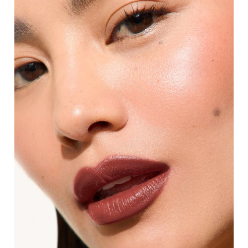 Saigu Cosmetics - Rouge à lèvres Velvet - Victoria