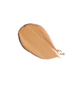 Saigu Cosmetics - Base de maquillage peau éclatante - Alba
