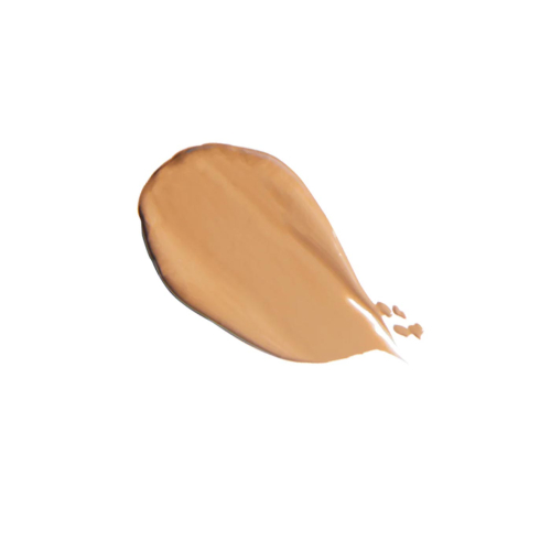 Saigu Cosmetics - Base de maquillage peau éclatante - Alba