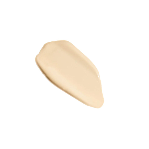 Saigu Cosmetics - Base de maquillage peau éclatante - Aurora