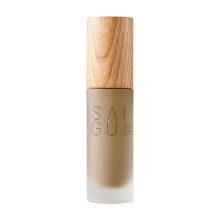 Saigu Cosmetics - Base de maquillage peau éclatante - Faye