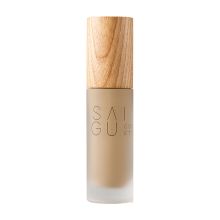 Saigu Cosmetics - Base de maquillage peau éclatante - Margot