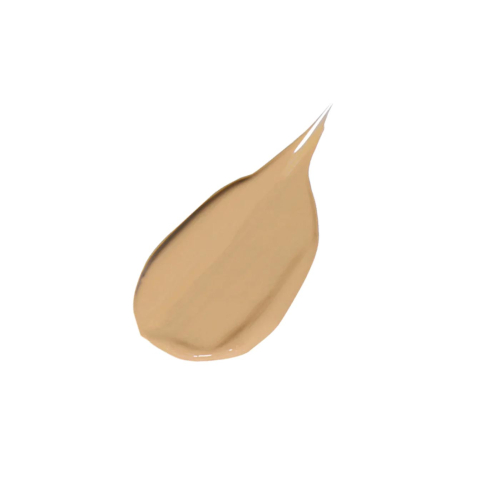 Saigu Cosmetics - Base de maquillage peau éclatante - Margot