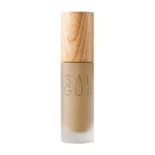 Saigu Cosmetics - Base de maquillage peau éclatante - Sofía
