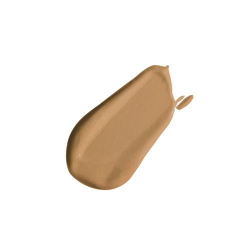 Saigu Cosmetics - Base de maquillage peau éclatante - Sofía