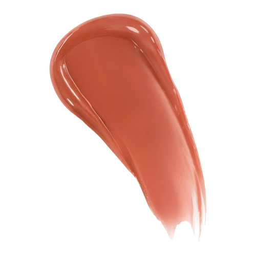Saigu Cosmetics - Gloss à lèvres Melting Plump - Chloe
