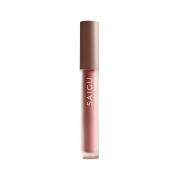 Saigu Cosmetics - Gloss à lèvres Melting Plump - Jolie