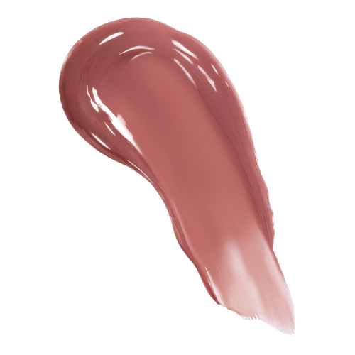 Saigu Cosmetics - Gloss à lèvres Melting Plump - Jolie
