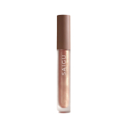 Saigu Cosmetics - Gloss à lèvres Melting Plump - Lyra