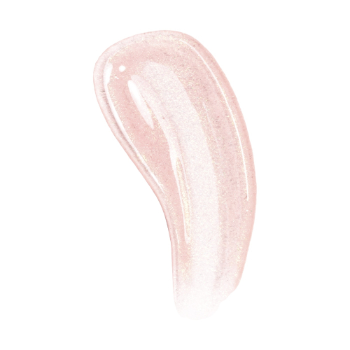 Saigu Cosmetics - Gloss à lèvres Melting Plump - Lyra
