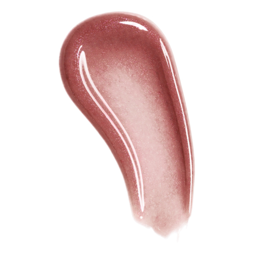 Saigu Cosmetics - Gloss à lèvres Melting Plump - Nebula