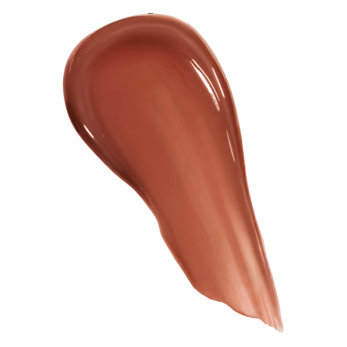Saigu Cosmetics - Gloss à lèvres Melting Plump - Russet
