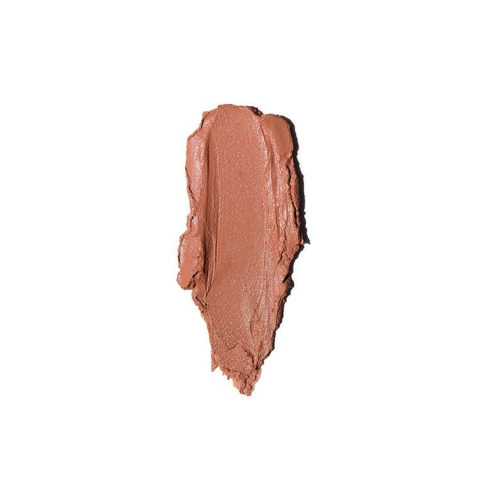 Saigu Cosmetics - Crème bronzante - Greta