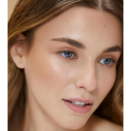 Saigu Cosmetics - Crème bronzante - Greta