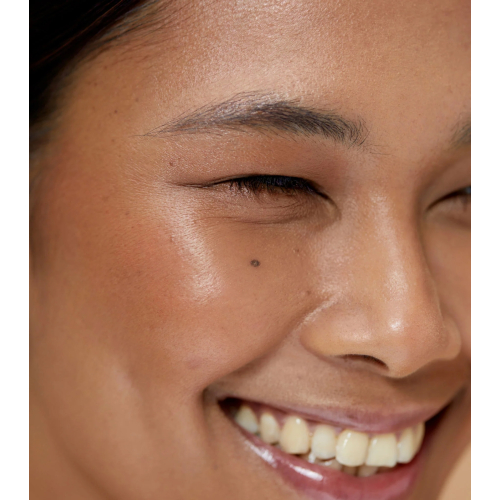 Saigu Cosmetics - Crème bronzante - Narain