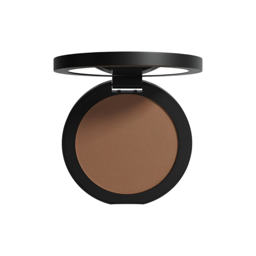 Saigu Cosmetics - Poudre bronzante - Dune