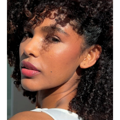 Saigu Cosmetics - Poudre bronzante - Eos