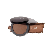 Saigu Cosmetics - Poudre bronzante - Eos