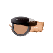 Saigu Cosmetics - Poudre bronzante - Gaia