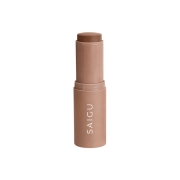 Saigu Cosmetics - Bronzant en stick Melting Bronzer - Gia