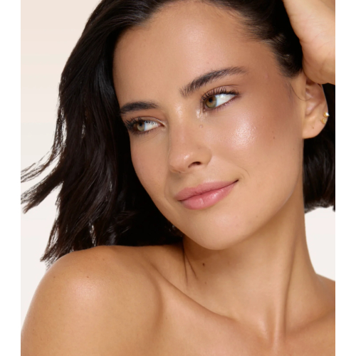 Saigu Cosmetics - Bronzant en stick Melting Bronzer - Gia