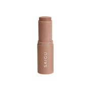 Saigu Cosmetics - Bronzant en stick Melting Bronzer - Greta