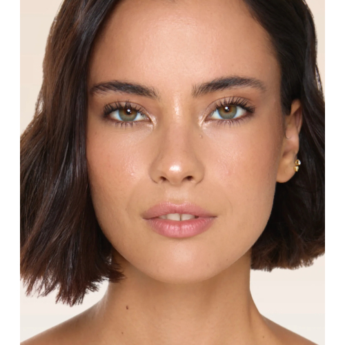 Saigu Cosmetics - Bronzant en stick Melting Bronzer - Greta
