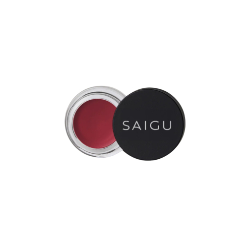 Saigu Cosmetics - Crème Blush - Eva